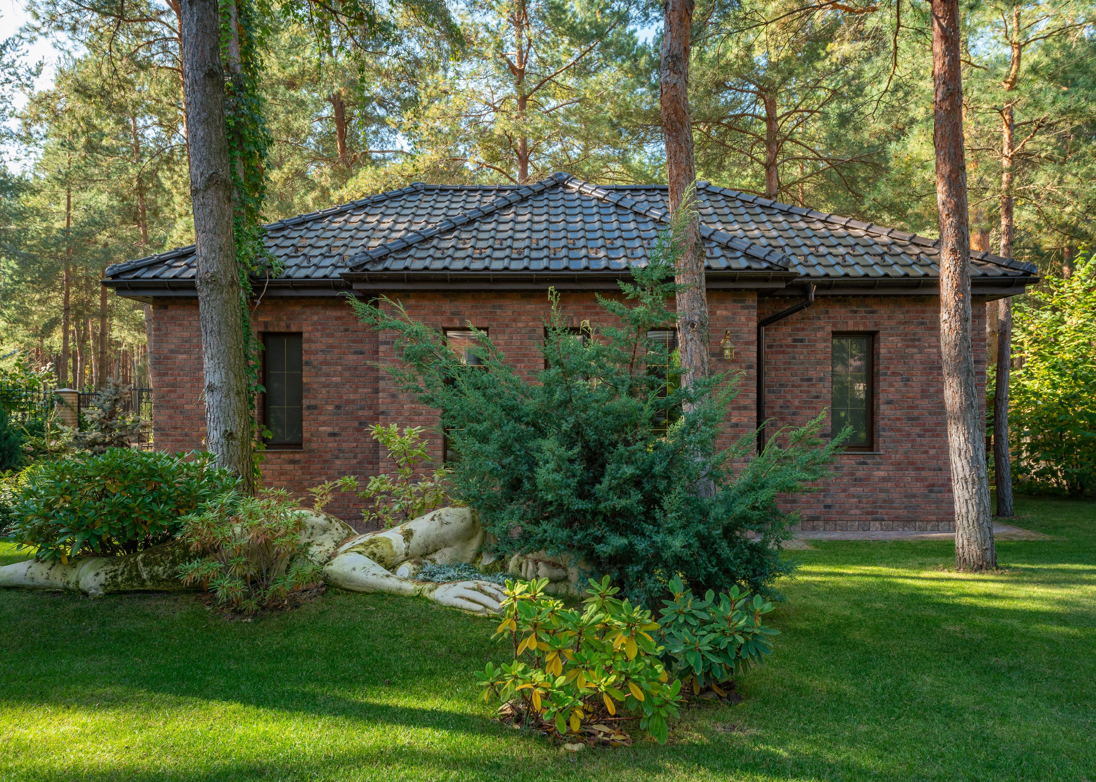 Guest House