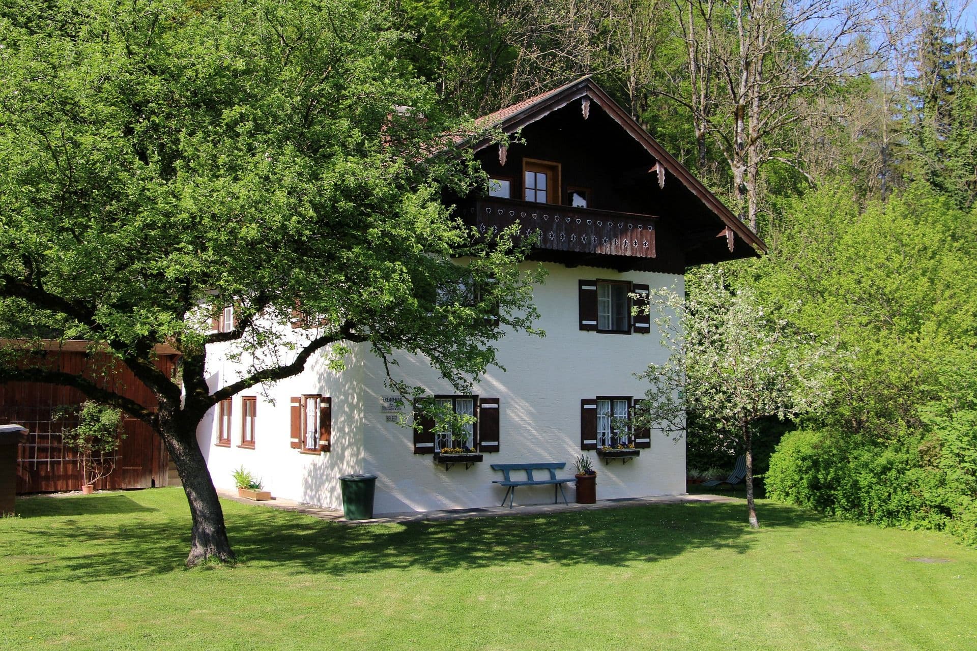 Guest House - 3
